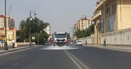 image-img-20260725-wa0025