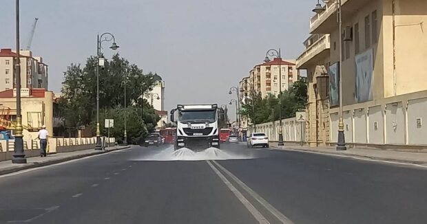 image-img-20260725-wa0025