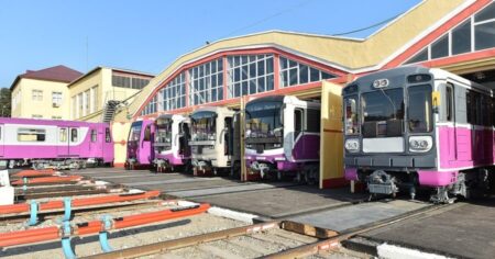 image-metro_baki_13131_900x552_1785306398