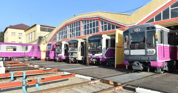 image-metro_baki_13131_900x552_1785306398