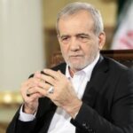 image-pezeskian-iran-bank