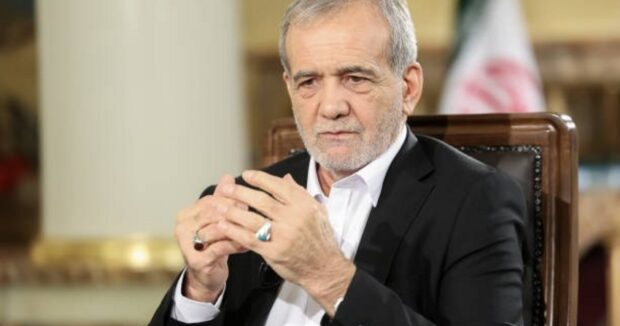 image-pezeskian-iran-bank