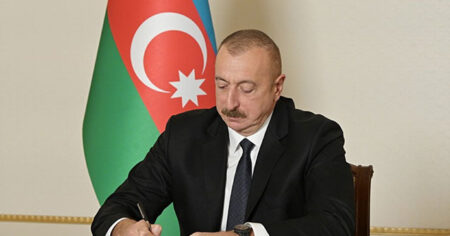 image-prezident-2