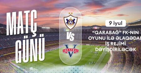 image-qarabag_oyunu_site-jpg