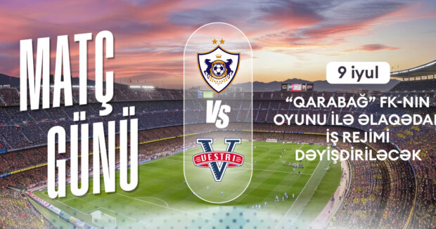 image-qarabag_oyunu_site-jpg