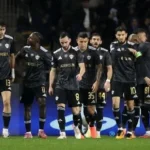 image-qarabaq