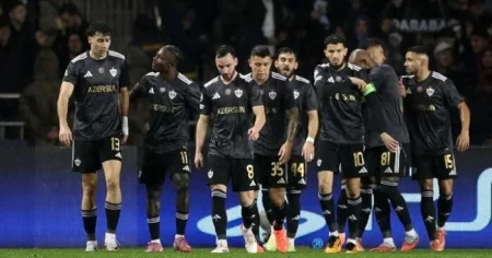 image-qarabaq