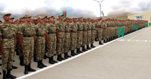 image-resize