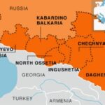 image-rusiya-federasiyasi-terkibinde-olan-turk-qurumlari