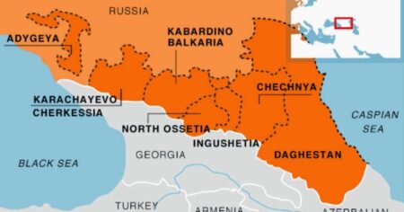 image-rusiya-federasiyasi-terkibinde-olan-turk-qurumlari