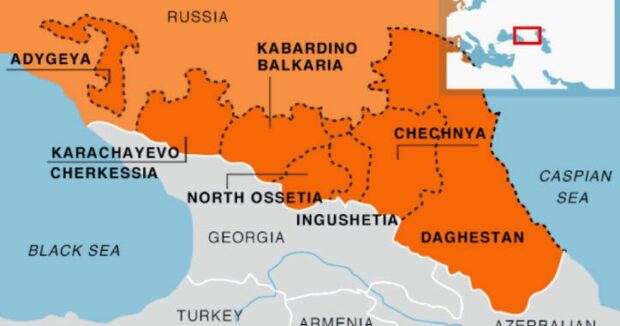 image-rusiya-federasiyasi-terkibinde-olan-turk-qurumlari