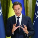 image-rutte