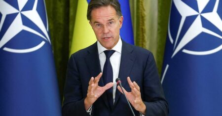 image-rutte