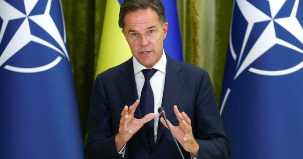 image-rutte