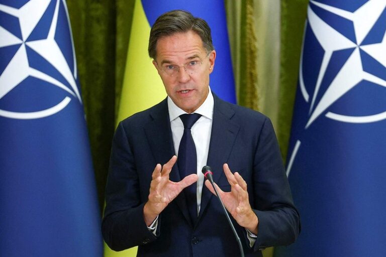 image-rutte