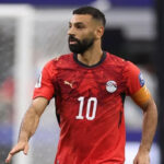 image-salah