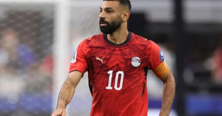 image-salah