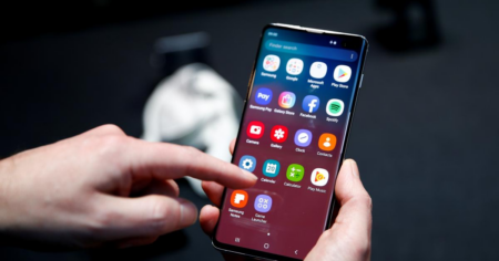 image-smartfon
