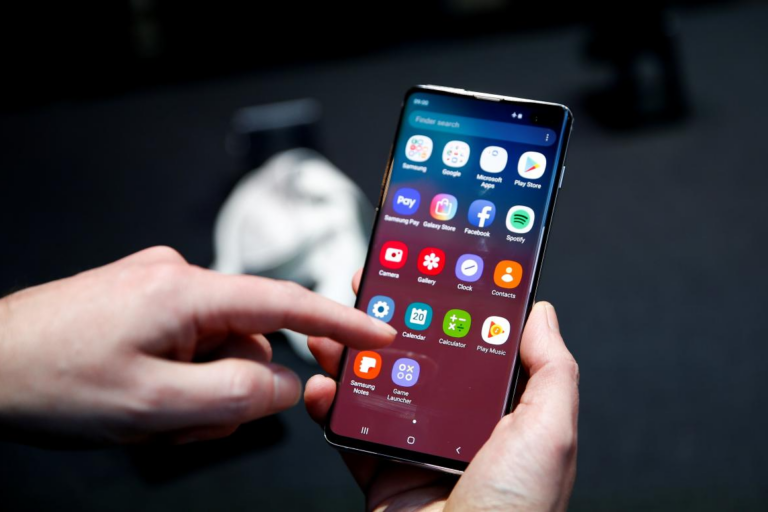 image-smartfon