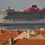 image-tcpw9kglfhulty3m