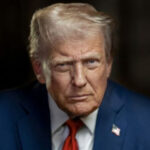 image-timthumb-1
