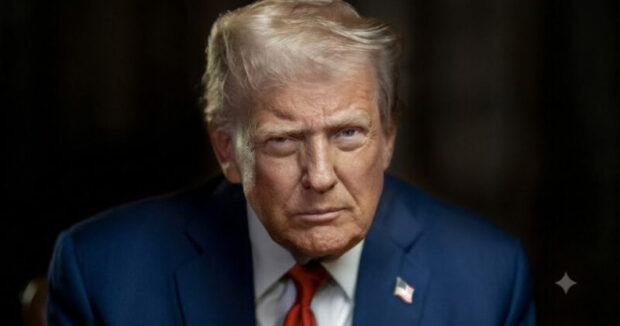 image-timthumb-1