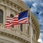 image-timthumb-2