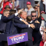 image-timthumb
