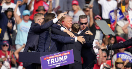 image-timthumb