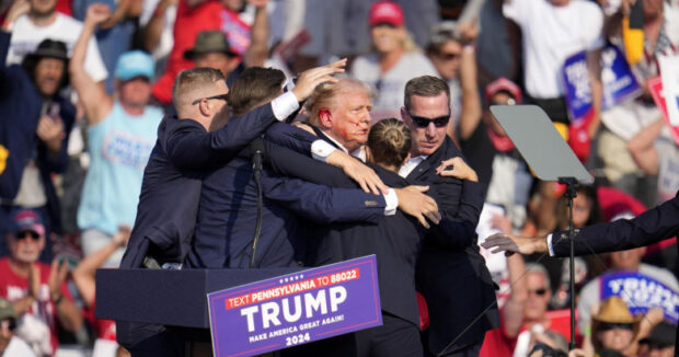 image-timthumb