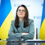 image-yuliya-sviridenko