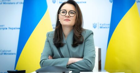 image-yuliya-sviridenko