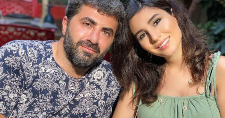 image-zaur_gunay_0254