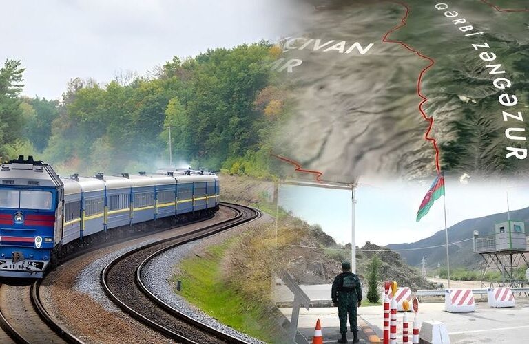 image-zengezur