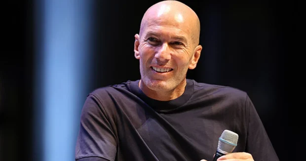 image-zidan