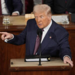 image-trump-speech