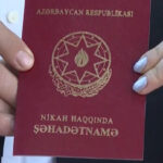 Erkən nikahın acı reallığı: Uşağın arzuları böyüklərin qərarına qurban verilir