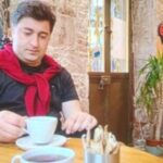 YAP rayon təşkilatı sədrinin oğlu vətəndaşın 65 min manatını mənimsəyib:İDDİA