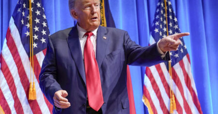 image-donald-trump