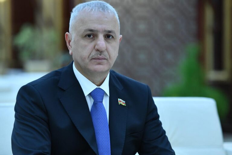 image-1786550668_ulvi_quliyev_akf