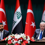 image-aa-42086864