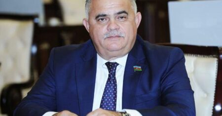 image-arzu_nagiyev_deputat_080520