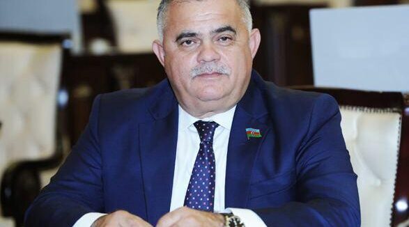image-arzu_nagiyev_deputat_080520