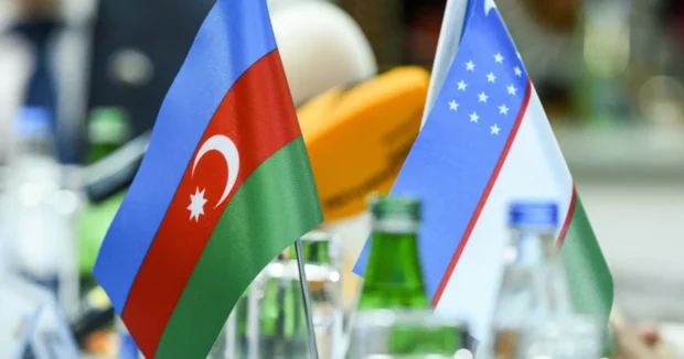 image-azerbaycan-ozbekistan-elaqeleri-regional-emekdasligin-numune-ejqznj_p