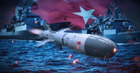 image-donanma-mavi-vatan-gemi-fuze-atmaca-2485328_2