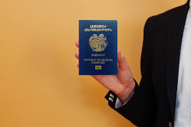 image-ermeni-pasport