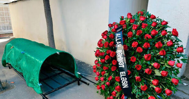 image-images-1
