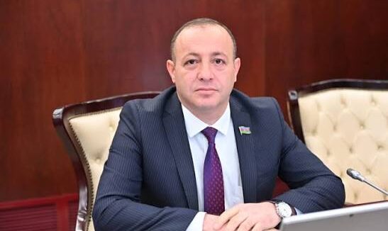 image-images-1