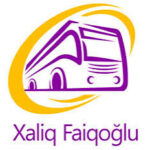image-images-3