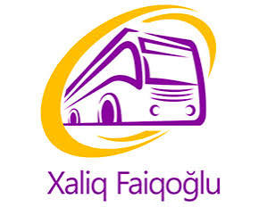 image-images-3